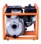 Import Good price 2 3 4 petrol gasoline power washer attachments factory price for sale from China