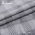 Import Good price eco-friendly polyester spandex rayon manufacturer tr woven fabric from China