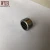 Import Good price  HK1210 needle roller bearing 12*16*10mm bearing for go car from China