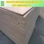 Import Good quality and best price 1220*2440*18mm Poplar Block board for furniture, China exporter from China