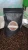 Import Good Quality Caffeinated Brown Arabica Coffee Powder Medium Dark Roast From Brazil from Malaysia