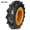 Good quality cheap agricultural tractor tires tyre R1 6.00-12
