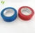 Import Good Quality Custom color high voltage temperature automotive adhesive Taiwan PVC  electrical  insulation tape log roll from China