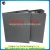 Import Good Quality Custom Colorful electronic phone book from China