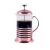 Import Good quality dollar store stainless steel french press item cheap promotional gifts from China