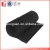 Import Good quality durable black carbon fiber fabric from China