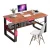 Import Good quality factory directly computer desk office table with wholesale price from China