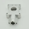 Good quality factory directly precision cnc machining part apparel machine parts