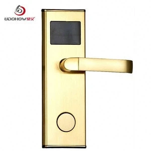 Good Quality For Home Hotel Door Lock Parts