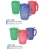 Import Good quality good price cold water jug 1.8L 2.6L plastics water jug from China