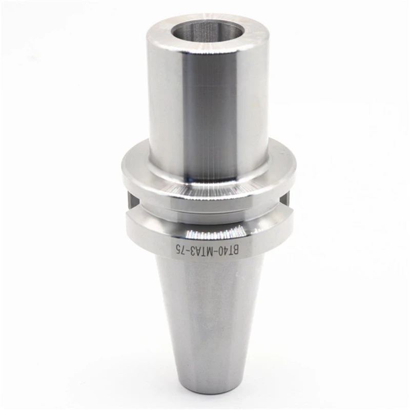 Good Quality Hot Selling Milling Cnc BT40 MTA Tool Holder Mose Taper Collet Chuck