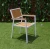 Good Quality Hottest Modern Wedding Outdoor Hotel Events Halls Chair