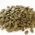 Import Good quality market price green shine pumpkin seeds kernels from China