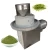 Import good quality parts of rice and corn mill machine for sale from China