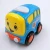 Import good quality pull back mini car/bus/Locomotive/racing car toy from China