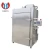 Import Good Quality Sausage Making Machine Meat Mincer Grinder Meat Cutting Machine from China