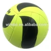 Good Quality Standard Size Outdoor Toys Beach Volleyballs