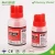 Import Good Quality Wholesale All purpose Office PVA Clear Liquid type Adhesive Glue from China