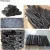 Import Good quality  wood charcoal carbonization furnace bamboo carbonization stove from China