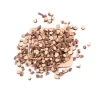 good selling licorice root  Chinese herbal medicine from dezhitang