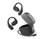 Good Selling Wireless Earphone Headphones Wireless Bluetooth Earphone Earphone Wireless Noise Cancelling