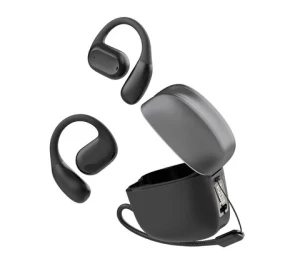 Good Selling Wireless Earphone Headphones Wireless Bluetooth Earphone Earphone Wireless Noise Cancelling