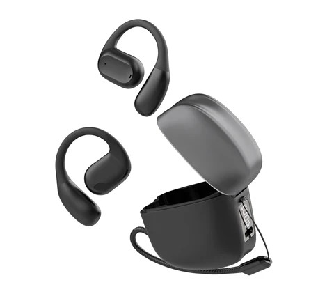 Good Selling Wireless Earphone Headphones Wireless Bluetooth Earphone Earphone Wireless Noise Cancelling