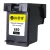 Import Good supplier hp ink cartridges printers ink cartridges For HP 680XL from China