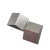 Import Good  tungsten carbide square  YG8 Tungsten Cemented Carbide TC Brazed Saw Tips from China