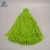 Import good water-absorbent swift microfiber cleaning mop from China