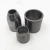 Import Good wear Resistance tungsten carbaide drill bushing from zhuzhou from China