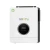 Import GOOTU EU Stock Smart 48V 6.2KW Solar Power Inverter Support APP Control from China