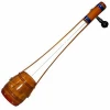 Gopichand Single String Indian Musical Instrument