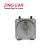 Import GPS100 Druckschalter Boilers Water Heaters HVAC Air Pressure Switch for Industrial Equipment from China