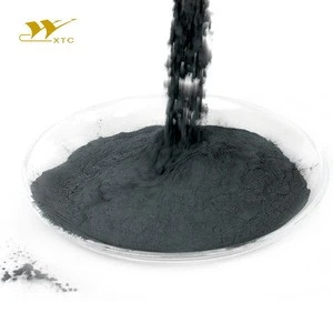 GPW032-4  Better Corrosion ResistanceTungsten Metal Powder with Competitive Price