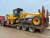 Import Gr180 Used Earth Work Motor Grader Construction and Engineering Use from China