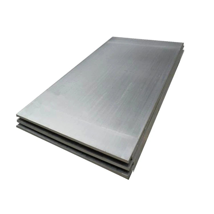 GR4 titanium and titanium alloy plate/sheet for industrial and medical