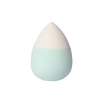 GRACEDO Cosmetic Puff Make Up Happy Face Sponge Private Label Beauty With Foundation