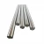 grade 2 titanium bar / titanium rod
