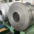 Import Grade 430, 301,304, 316L, 201, 202, 410, 304 cold roll stainless steel coil/scrap from China
