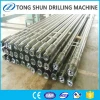 Grade s135 used oil field pipe for sale