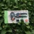 Import Grafting Machine Garden Tools With 2 Blades Scissor Anti Slip Grip Metal Pruners from China