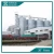 Import Grain Storage Silo with Drying System for Maize Corn Rice Wheat Soybean from China