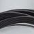 Import Grand power manufacturers conveyor rubber power v belt for fan 6PK1290 from China