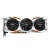 Import Graphics Cards 1080 ti 11GB Vga Card For Bitcoin miner Ethereum Mining from China