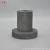 Import Graphite Die for large-size copper tube drawing with horizontal continuous casting from China