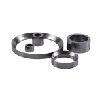 graphite packing  ring