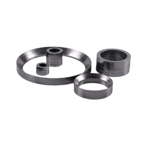 External Packing Rings Buy Graphite Packing Ring from Luoyang Heng Sheng Sealing Material ...
