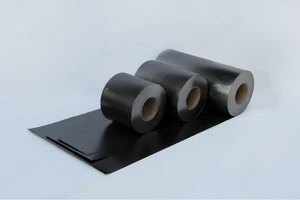 graphite roll, best quality for sale!