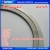 Import Graphite spiral wound gaskets from China
